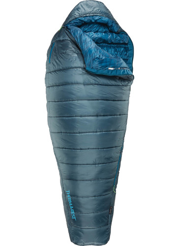 Therm-a-Rest Saros -18°C Long