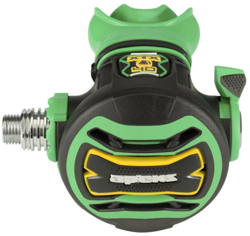 Apeks XTX40 Nitrox