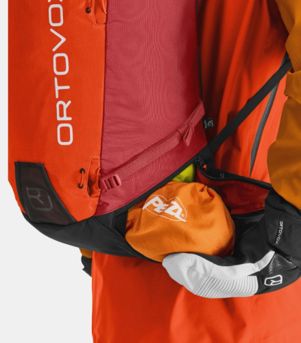 Ortovox Ravine 28