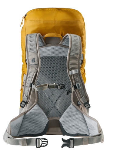 Deuter AC Lite 28 SL