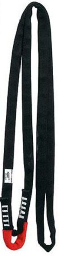 Singing Rock Eye Sling
