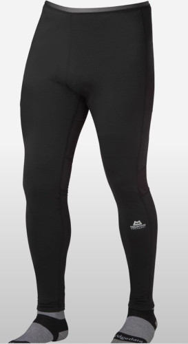 Mountain Equipment Eclipse Mens Pant