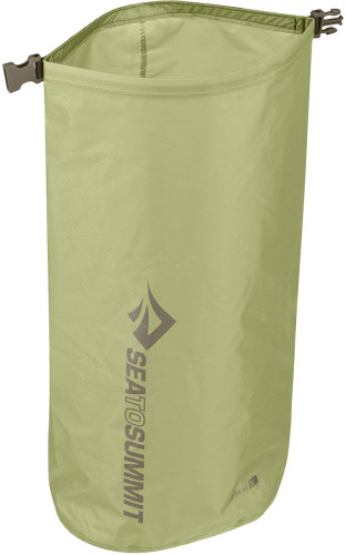 Sea to Summit Ultra-Sil Dry Bag Set 3, 5, 8 l