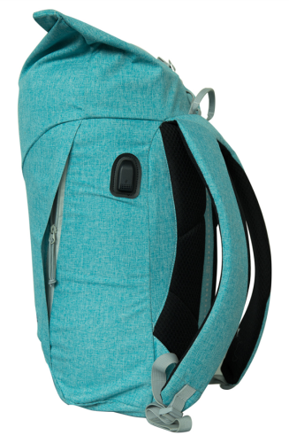 Yate Brisi 25 l