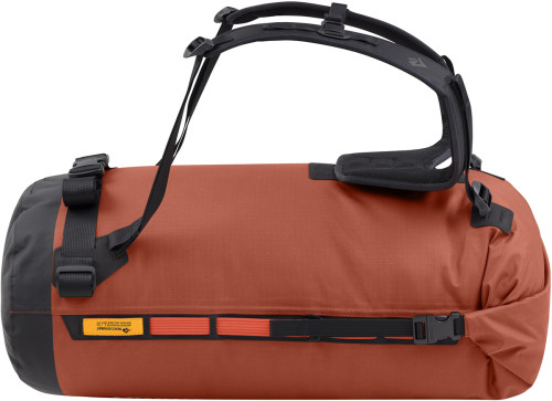 Sea to Summit Big River Dry Backpack