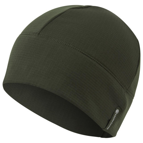 Montane Protium Beanie