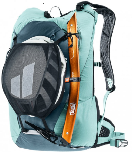 Deuter Updays 24 SL
