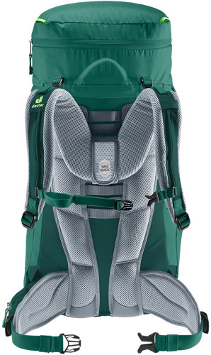 Deuter Fox 40