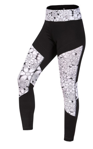 Ocún Rhea Leggings
