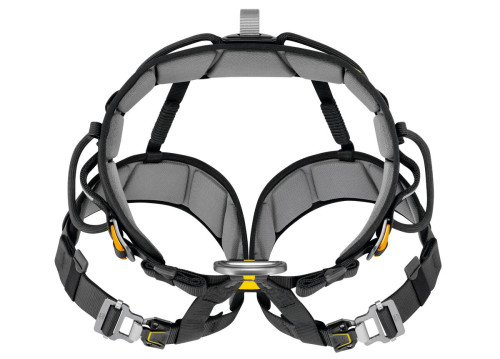 Petzl Falcon