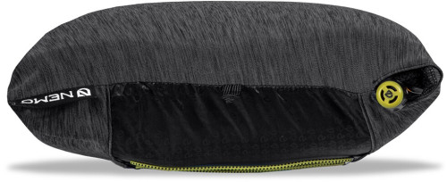 Nemo Equipment Fillo Wide