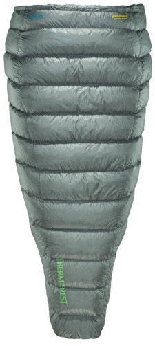 Therm-a-Rest Vesper 45F/7C