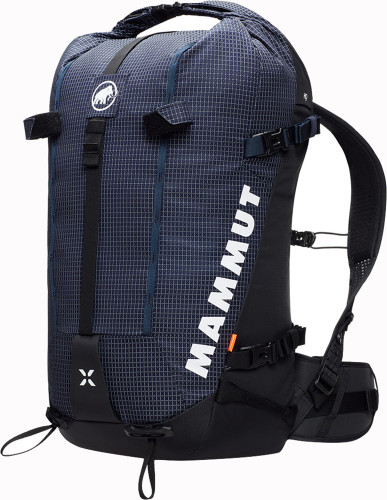 Mammut Trion 28 Woman