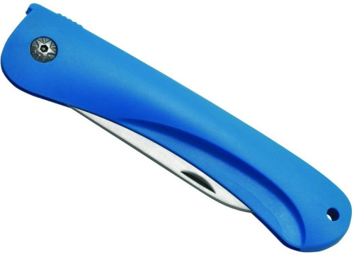 Baladeo ECO190 Birdy
