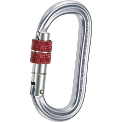 Camp. Oval XL Lock