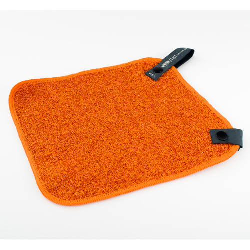 GSI Camp Dish Cloth