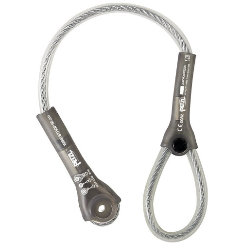 Petzl Wire Strop