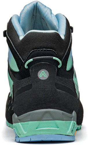 Asolo Eldo Mid GV ML