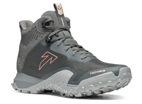 Tecnica Magma 2.0 S MID GTX Ws