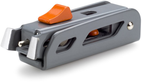GSI Nform Pot Gripper