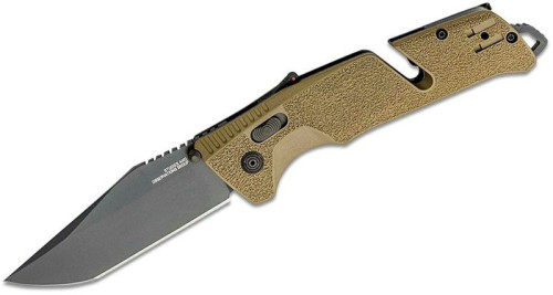 Sog Trident AT Tanto
