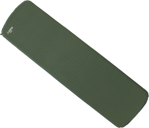 Yate Hiker 183/2,5