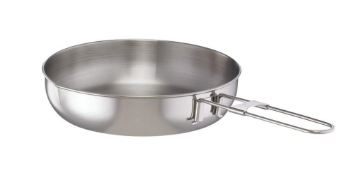 MSR Alpine Fry Pan