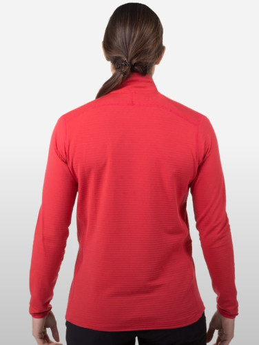 Mountain Equipment Eclipse Hooded Women’s Jacket
