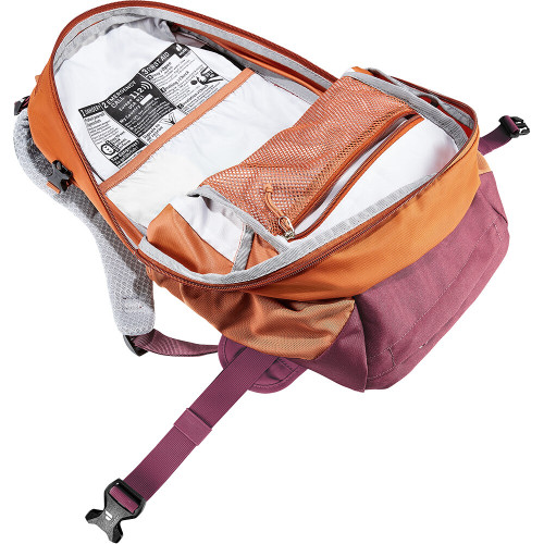 Deuter Trail 23 SL