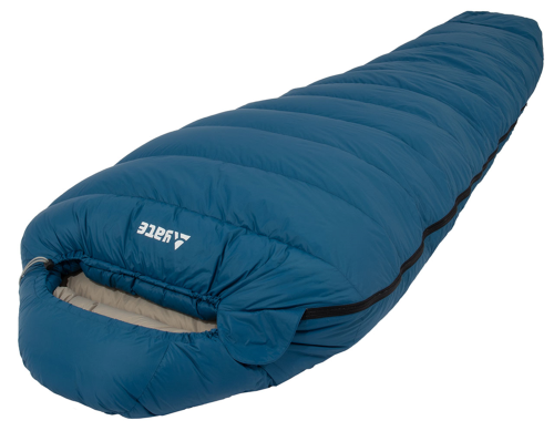 Yate Anseris 900