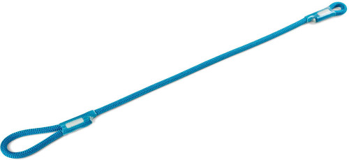 Ocún SBEA Lanyard 9,5 - 9,8 mm