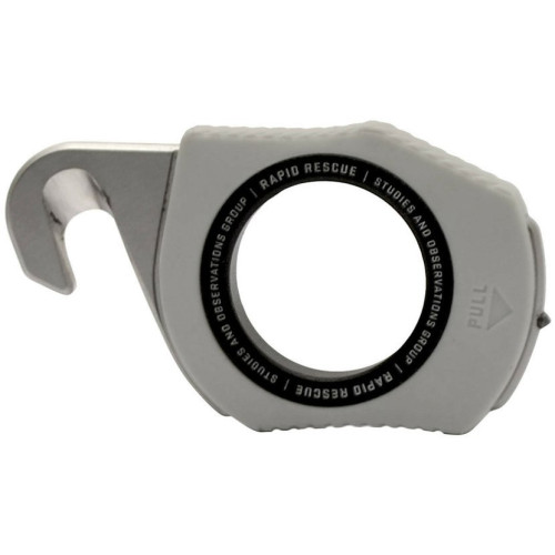 Sog Rapid Rescue