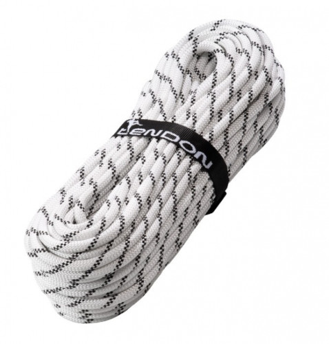 Tendon Static 9 mm