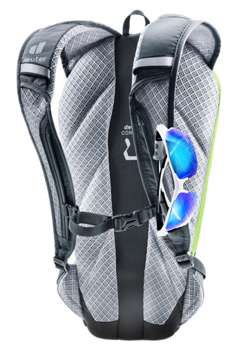 Deuter Road One