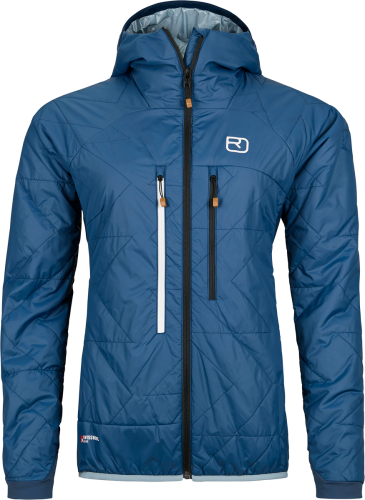 Ortovox Piz Boé Jacket W