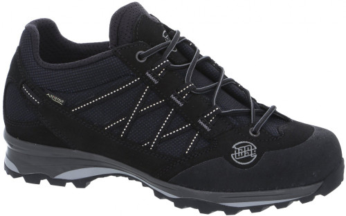 Hanwag Belorado II Low bunion Lady GTX VÝPRODEJ