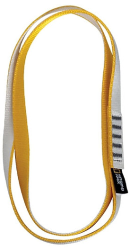 Singing Rock Sling 16