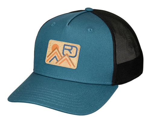 Ortovox Corky Trucker Cap
