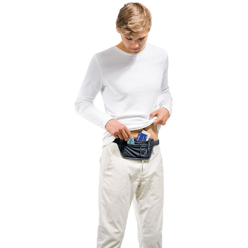 Deuter Security Money Belt I