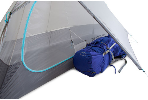 Nemo Equipment Hornet Elite OSMO 2P