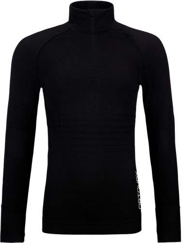 Ortovox 230 Competition Zip Neck W