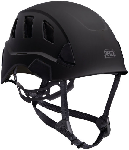 Petzl Strato Vent