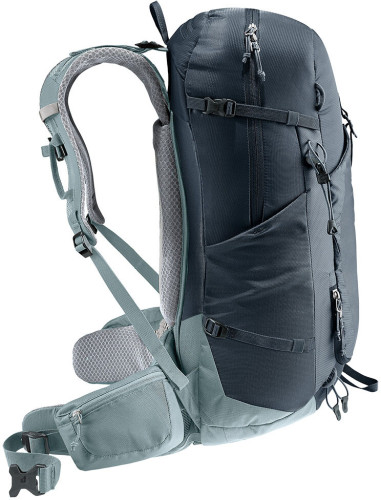 Deuter Trail Pro 33