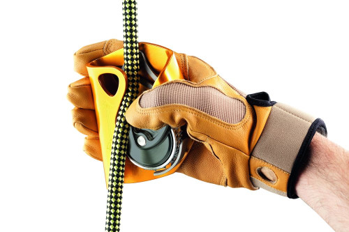 Petzl Asap Vertical Lifeline