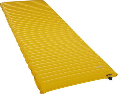 Therm-a-Rest NeoAir XLite NXT MAX Regular Wide