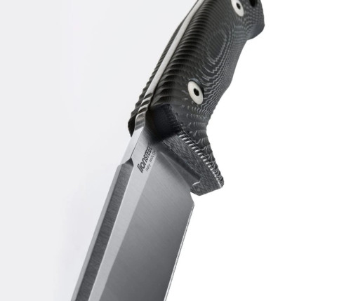 LionSteel T5 MI