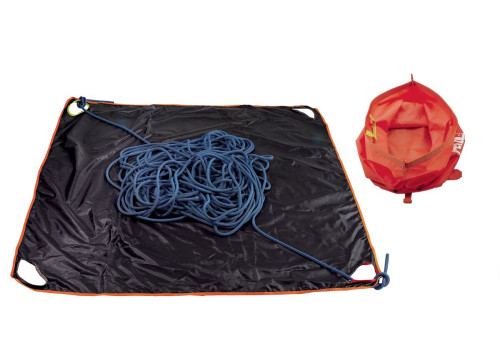 Petzl Split 25