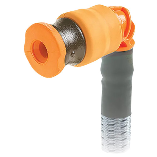 Source Storm Valve