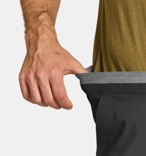 Ortovox Piz Selva Shorts M
