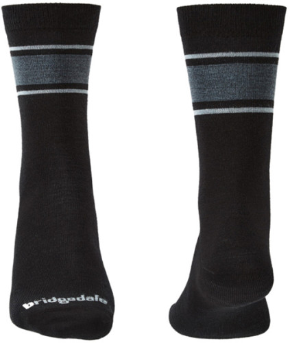 Bridgedale Everyday Liner Merino Performance